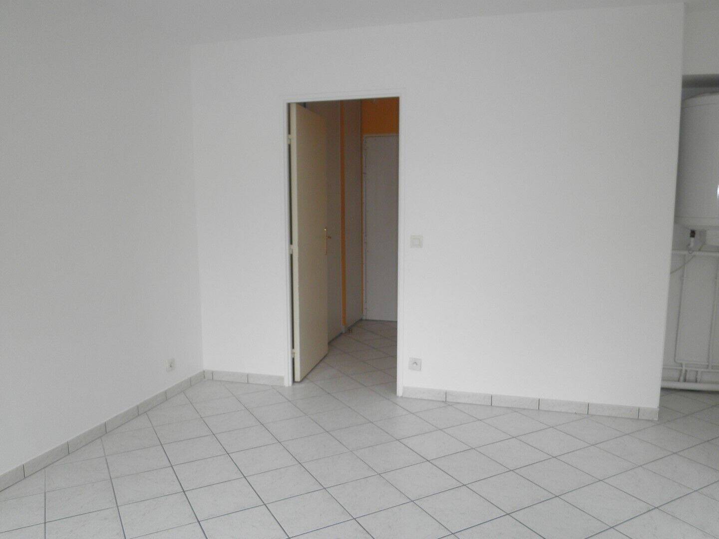 Maison à louer, 28m², ROSNY SOUS BOIS