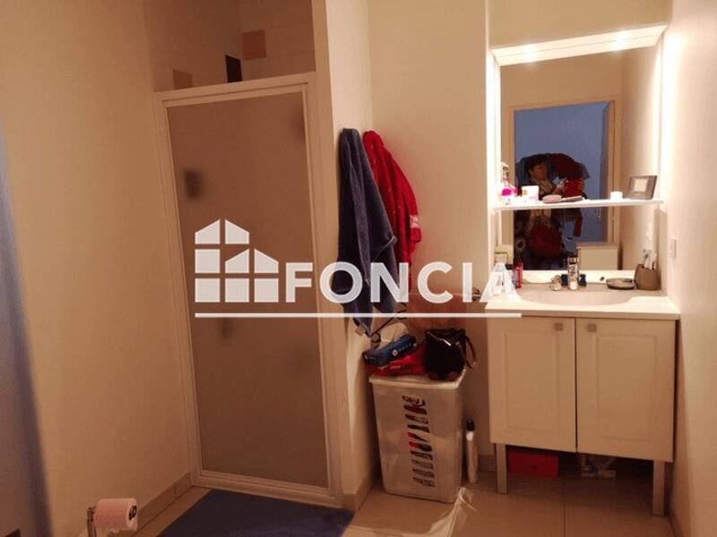 Maison à louer, 26m², EVREUX