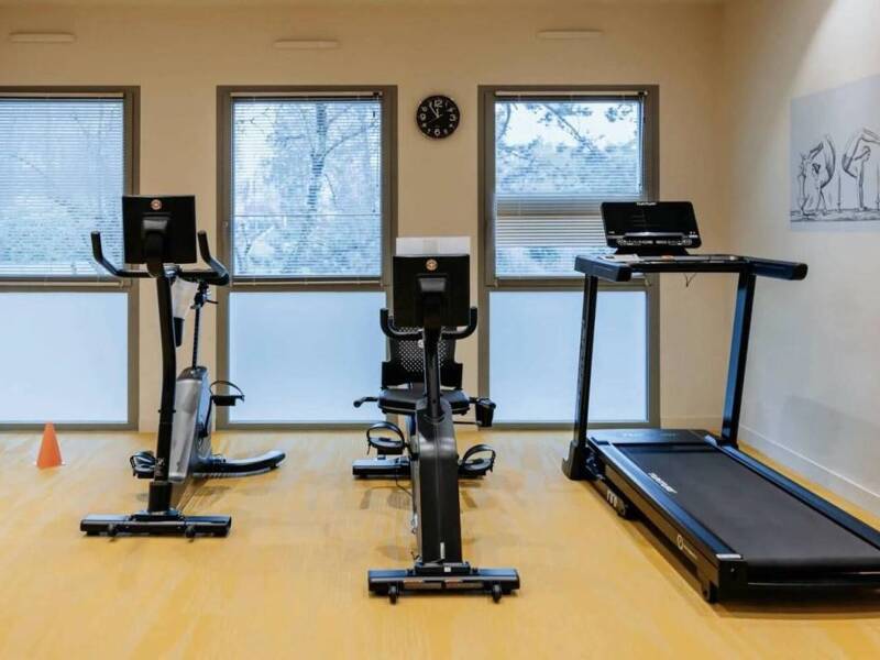 Maison à louer, 42m², CHALON SUR SAONE