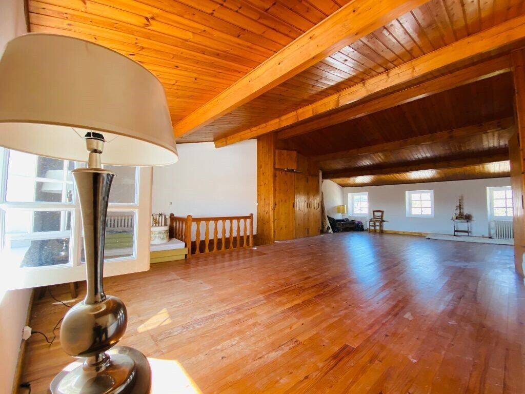Maison à vendre, 155m², SAINT MARTIN DE RE