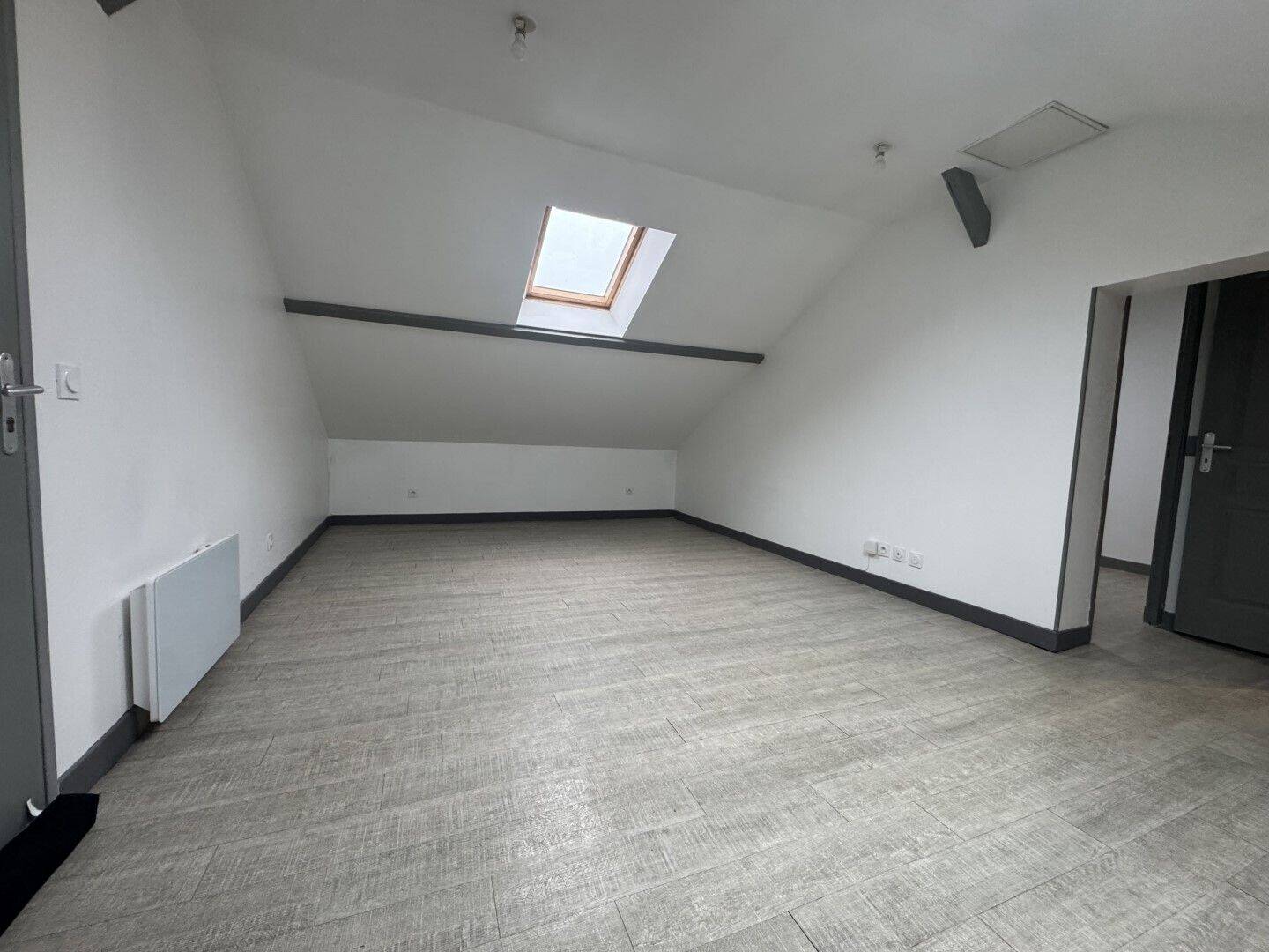 Maison à louer, 32m², CORBEIL ESSONNES