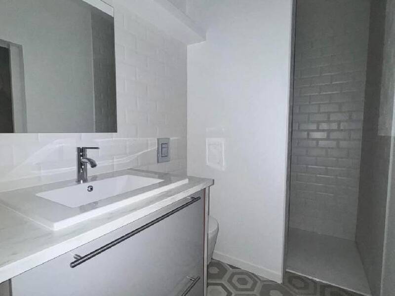 Maison à louer, 25m², SOISSONS