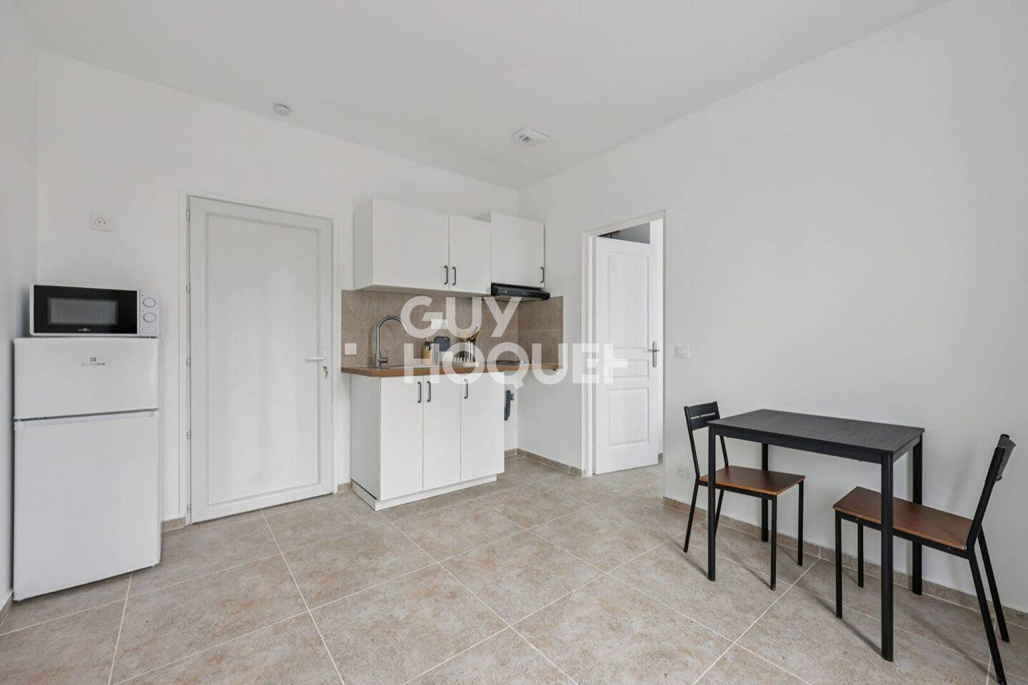 Maison à louer, 24m², CHELLES