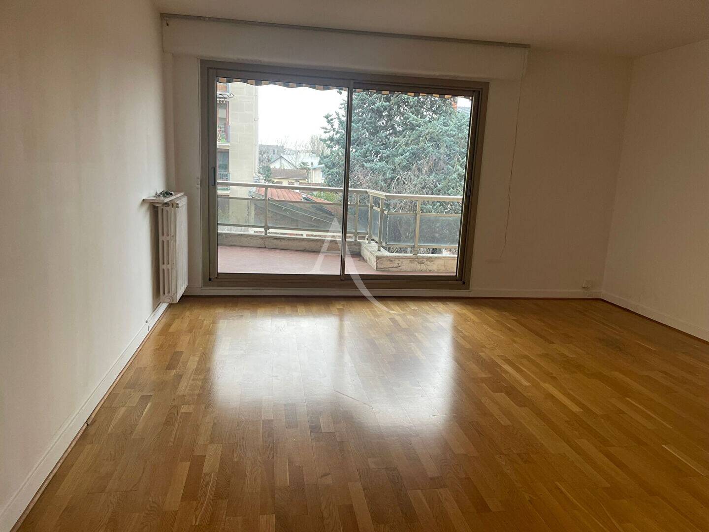 Maison à louer, 81m², CHAMPIGNY SUR MARNE