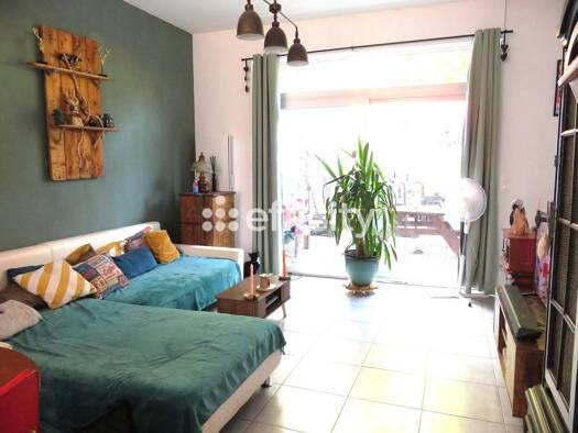 Maison à vendre 178 000 € 5 pièces 4 chambres 80 m² 76 m² de terrain Sud Est Flines-lez-Raches 59148