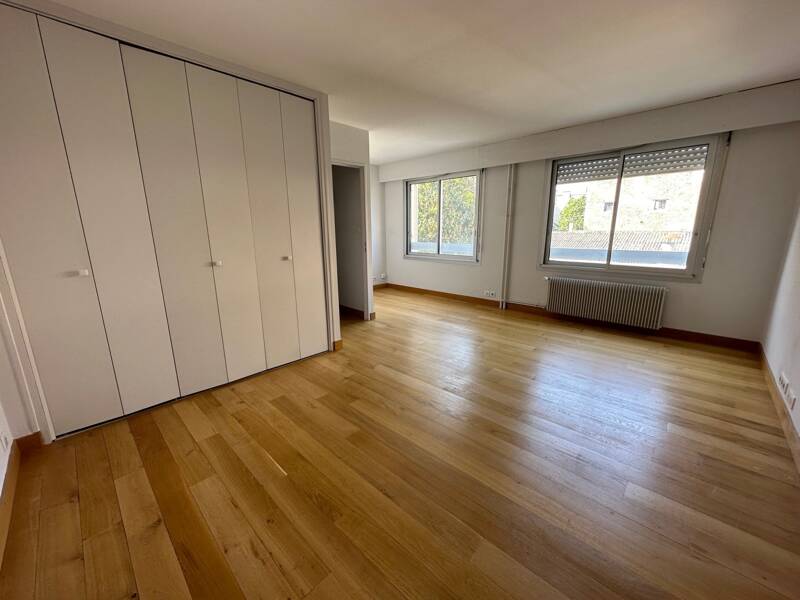 Maison à louer, 35m², LIMOGES