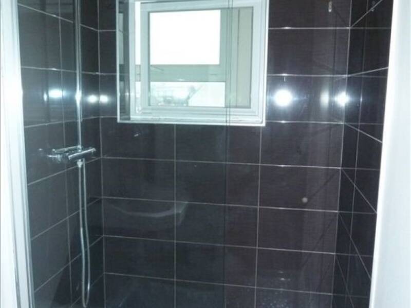 Maison à louer, 44m², RENNES