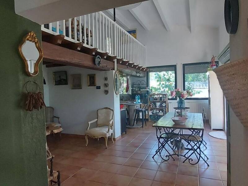 Maison à vendre, 119m², NIMES