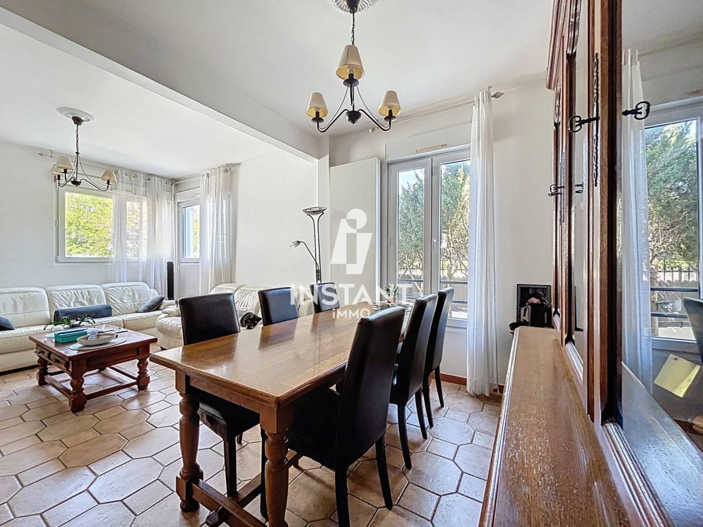 Maison à vendre, 200m², CRETEIL