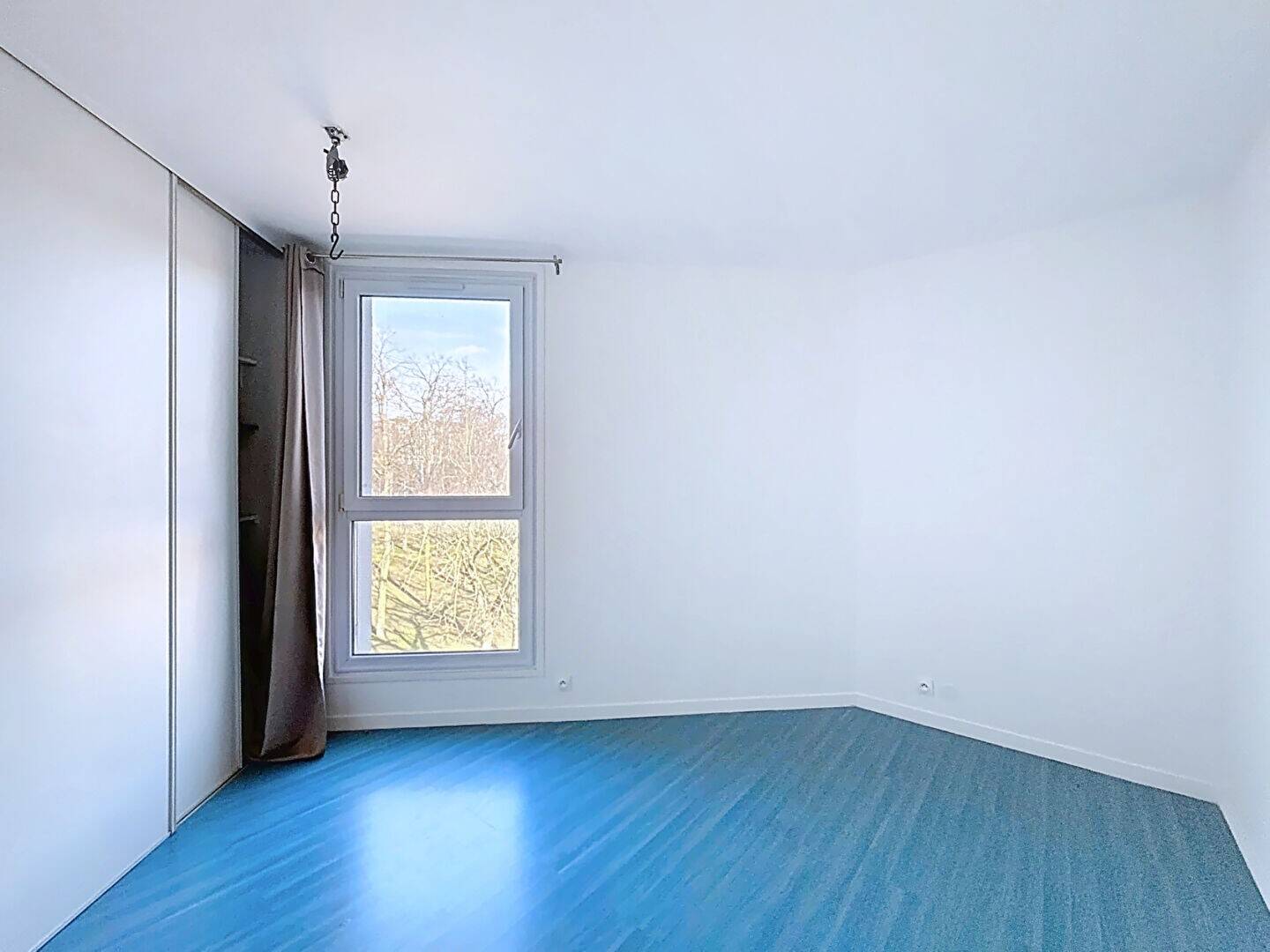 Maison à vendre, 113m², CRETEIL