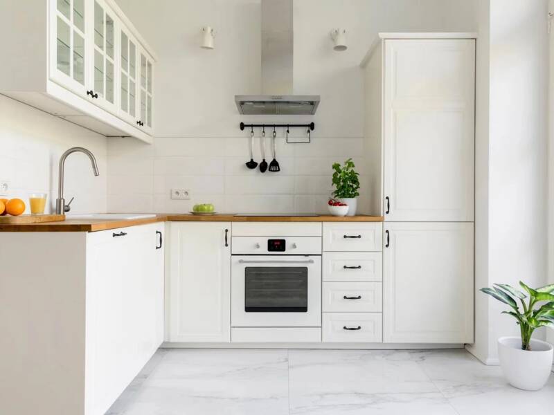 Maison à vendre, 87m², SURESNES