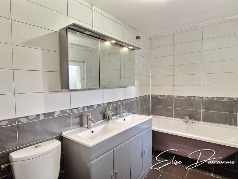 Maison à vendre, 79m², LE HAVRE