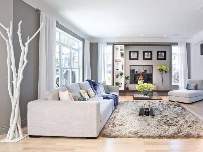 Maison à vendre, 421m², GIVRAND