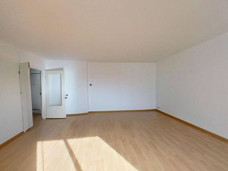 Maison à louer, 60m², MONTIGNY LE BRETONNEUX