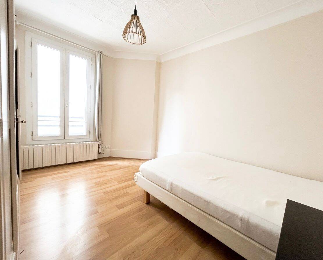 Maison à vendre, 39m², CLICHY