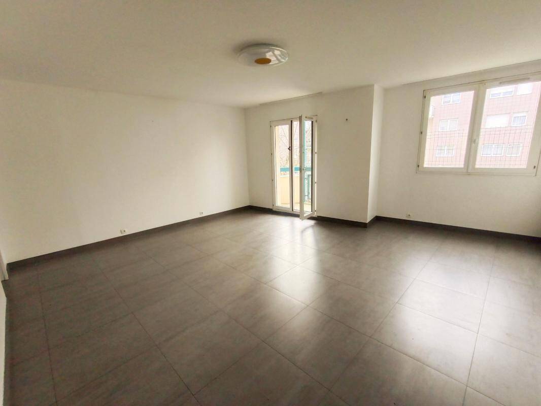 Maison à vendre, 81m², CRETEIL