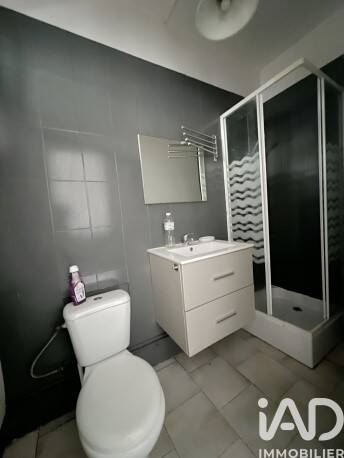 Maison à vendre, 20m², CORBEIL ESSONNES
