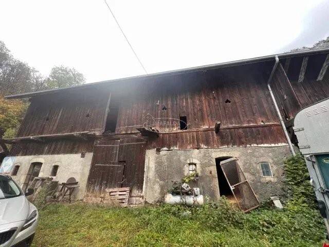 Maison à vendre, 405m², MAGLAND