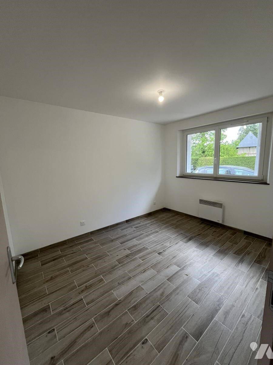 Maison à louer, 0m², AUPPEGARD