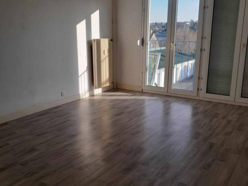 Maison à louer, 69m², SAINT ANDRE LES VERGERS