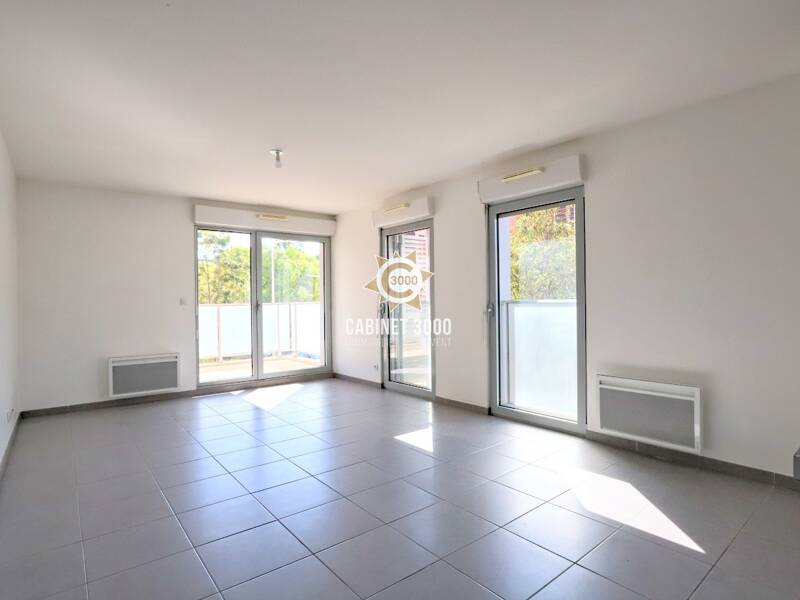 Maison à vendre, 60m², TOULON