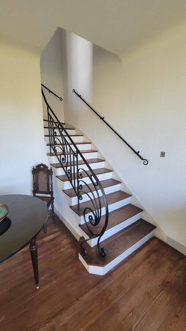 Maison à vendre, 136m², PAU