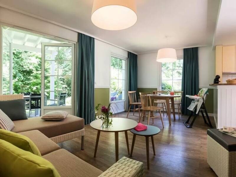 Maison à vendre, 57m², CHAMOUILLE
