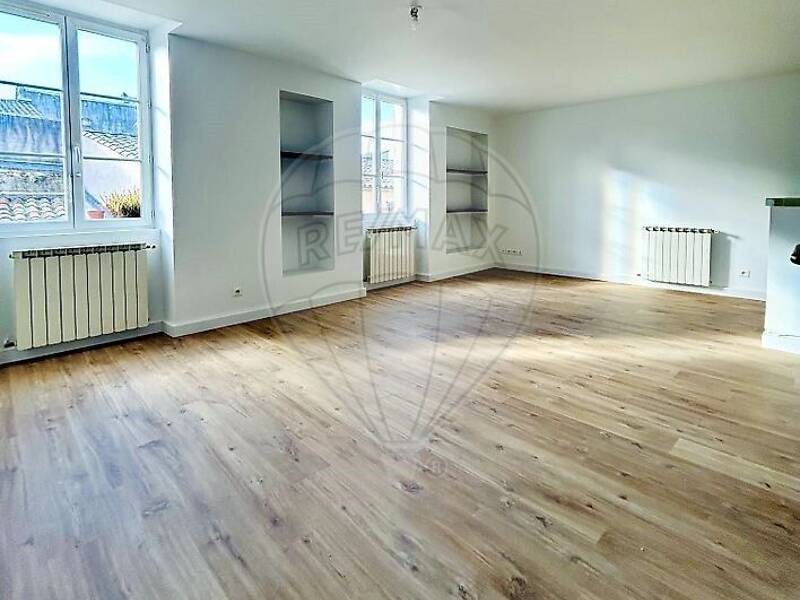 Maison à vendre, 50m², NIMES