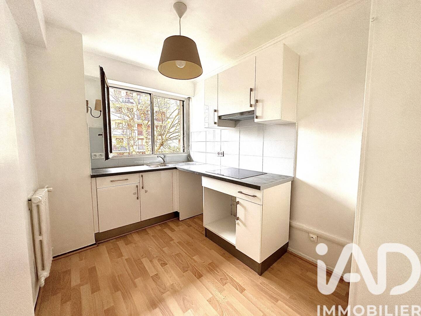 Maison à louer, 61m², RUEIL MALMAISON