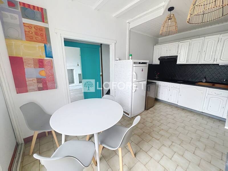 Maison à vendre, 149m², AMIENS