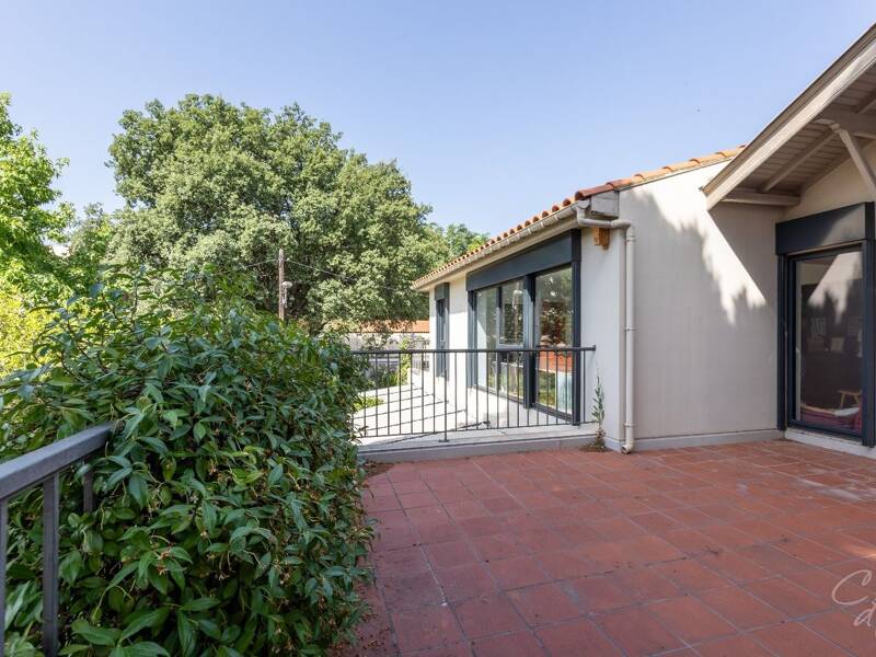 Maison à vendre, 255m², PERPIGNAN