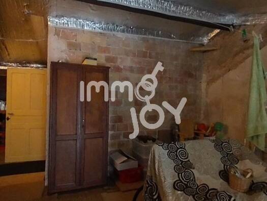 Villa à vendre 349 000 € 5 pièces 4 chambres 80 m² 16 500 m² de terrain Clermont-sur-Lauquet 11250