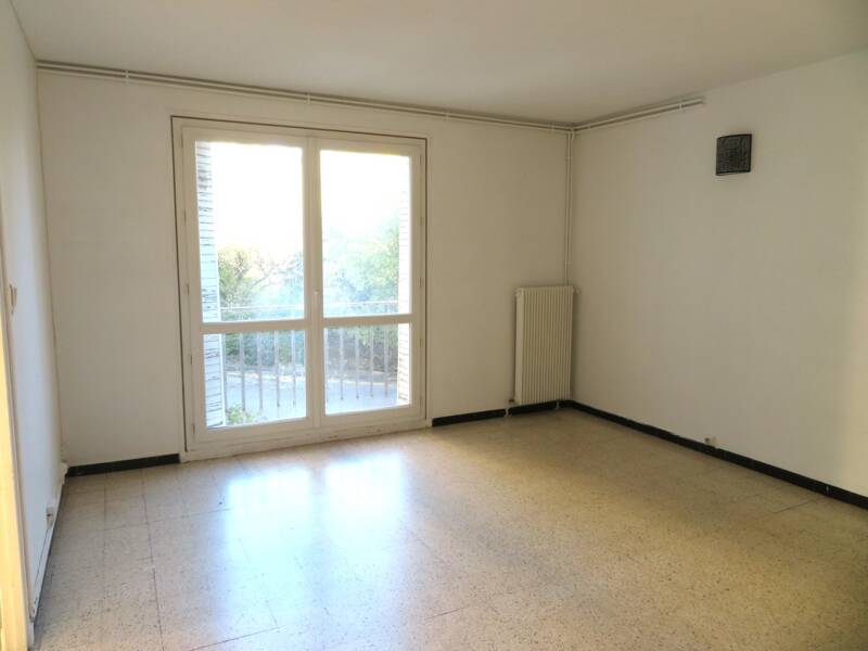 Maison à louer, 63m², NIMES