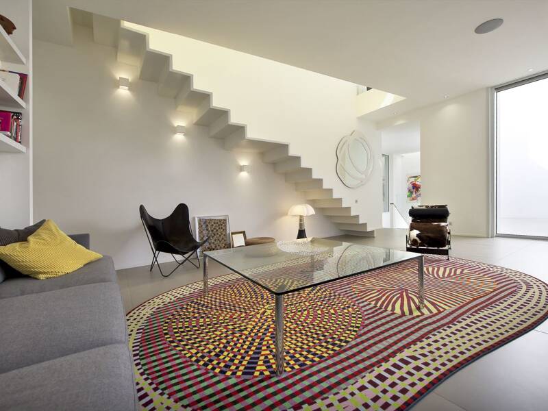 Maison à vendre, 335m², NIMES