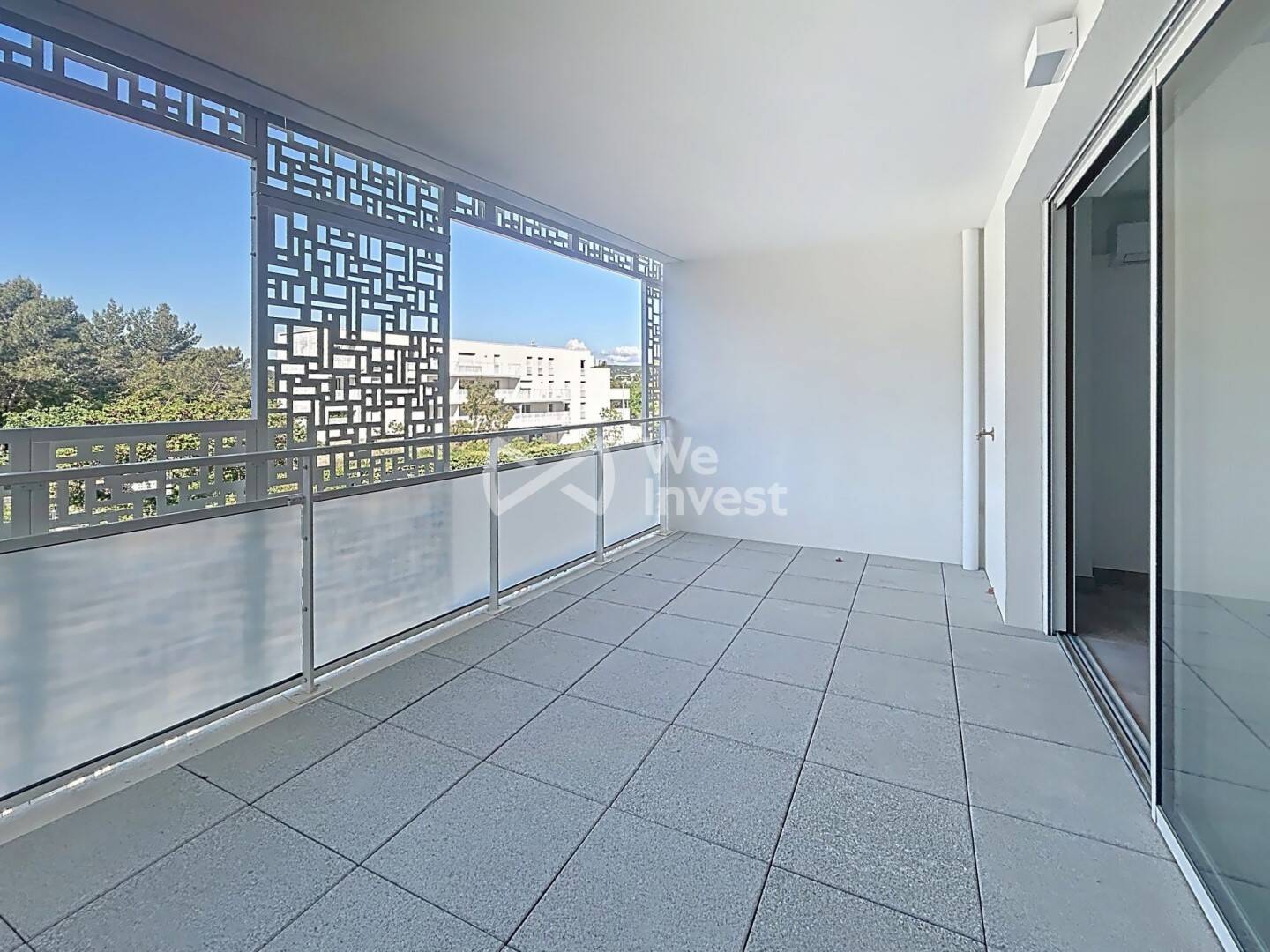 Maison à vendre, 97m², SAINT GELY DU FESC