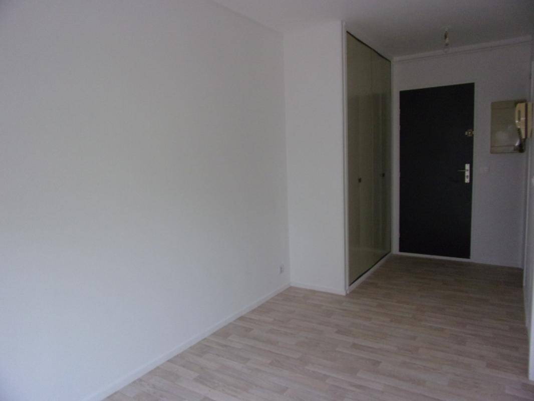 Maison à louer, 25m², VERNON