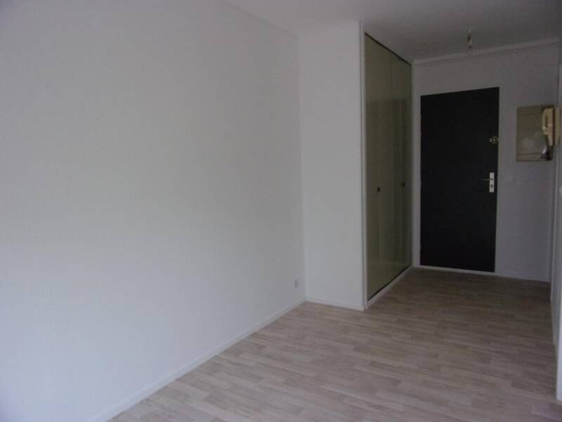 Maison à louer, 25m², VERNON