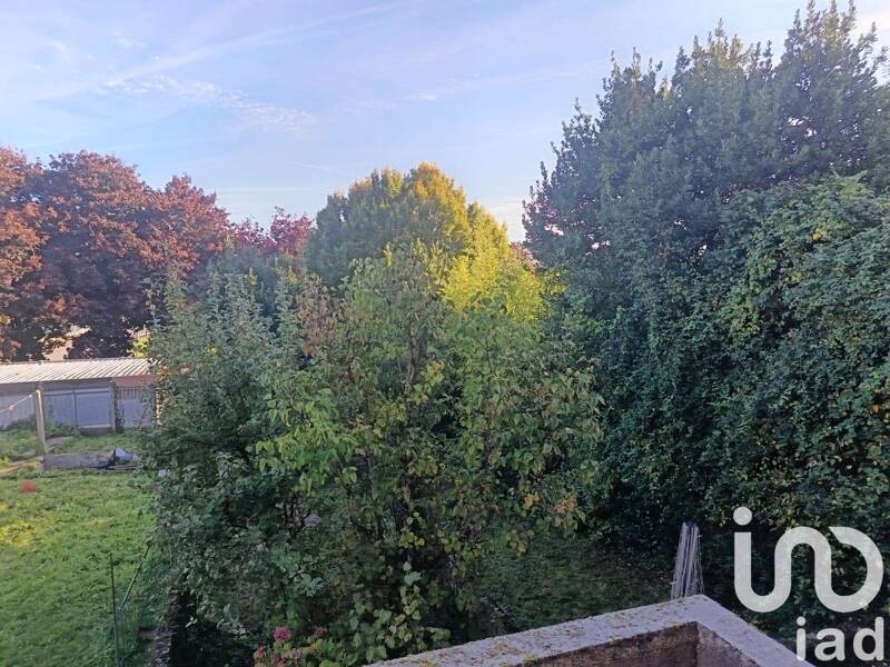 Maison à vendre, 118m², LIMOGES