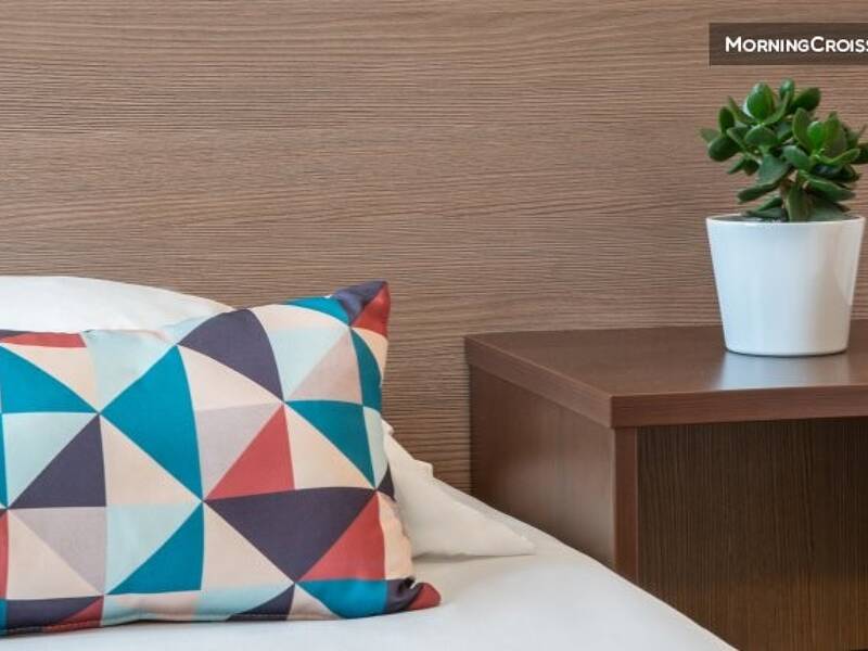 Maison à louer, 18m², NIMES