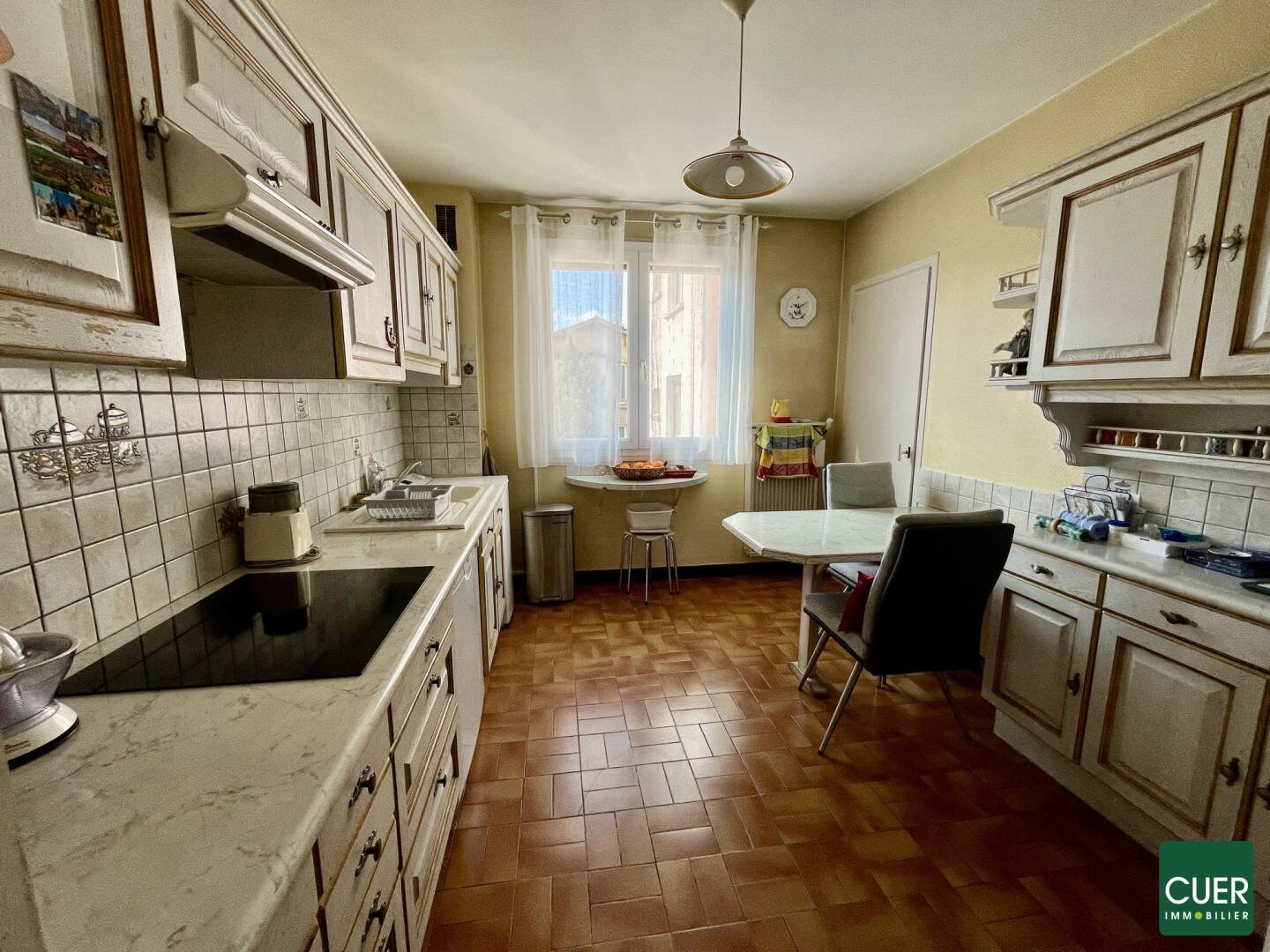 Maison à vendre, 98m², VALENCE