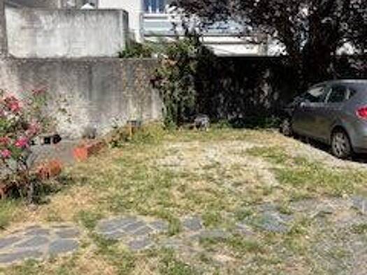 Parking à vendre 4 500 € Vialenc Aurillac 15000