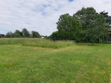 Terrain constructible à vendre 50 000 € 650 m² de terrain Montbartier 82700
