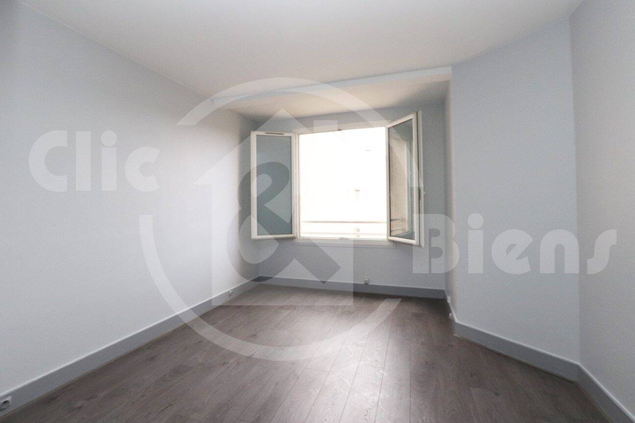 Maison à louer, 59m², VELIZY VILLACOUBLAY