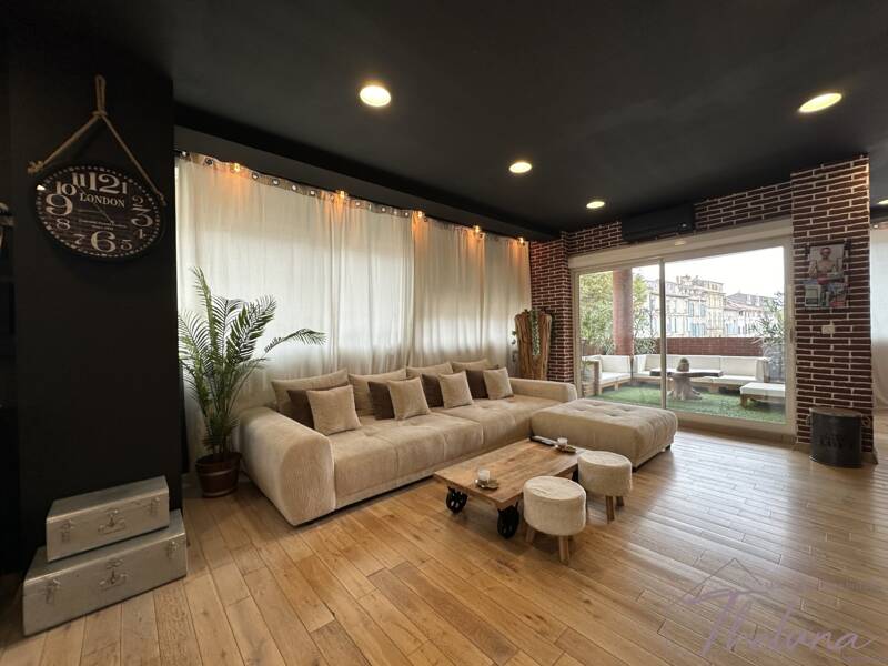 Maison à vendre, 142m², TARASCON