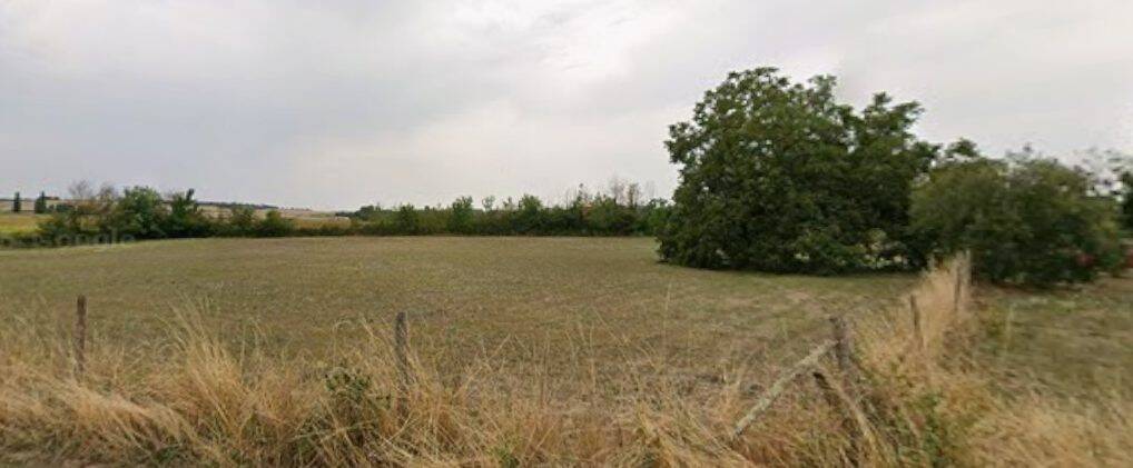 Maison à vendre, 115m², SAINTE MAURE DE TOURAINE