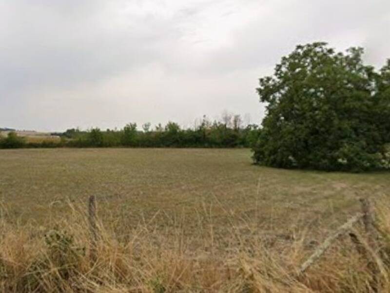 Maison à vendre, 115m², SAINTE MAURE DE TOURAINE