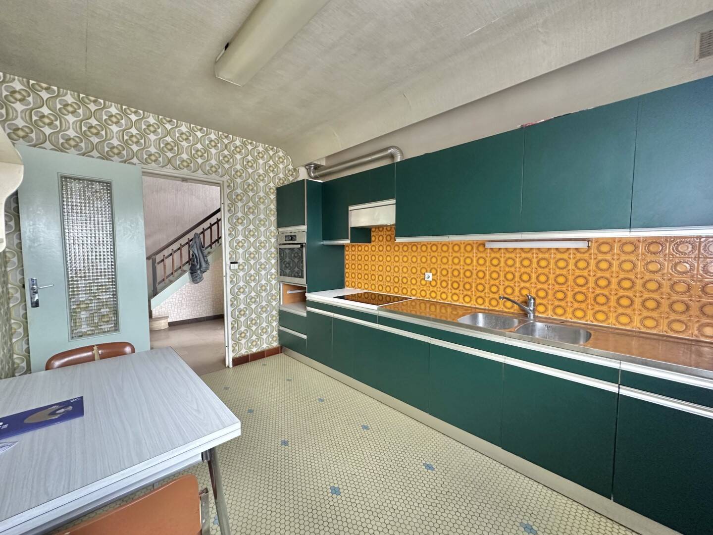 Maison à vendre, 140m², NOISY LE GRAND