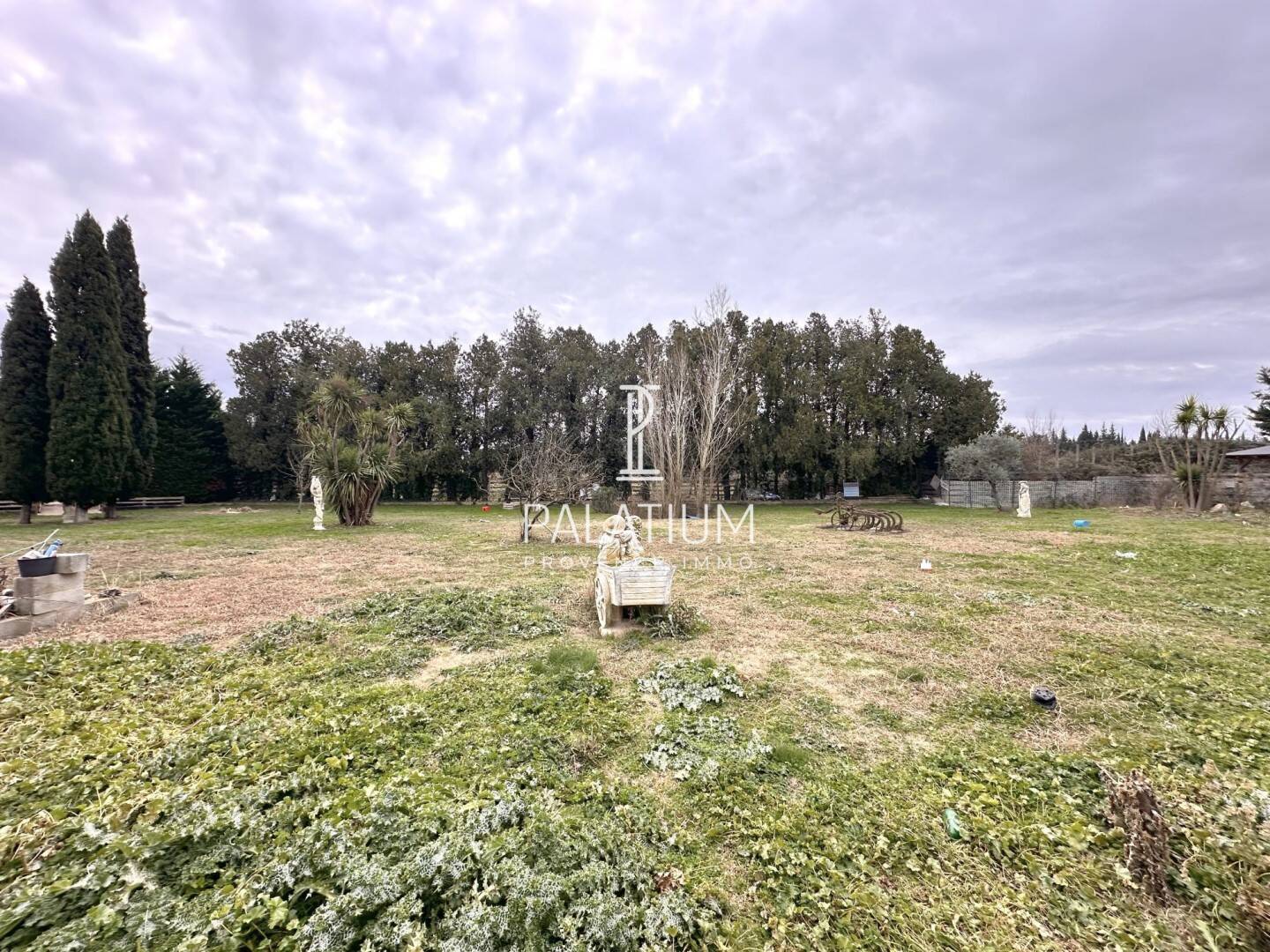 Maison à vendre, 251m², EYGALIERES