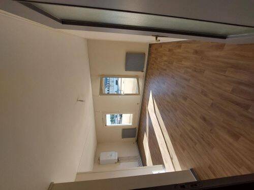 Maison à vendre, 50m², BOURGES