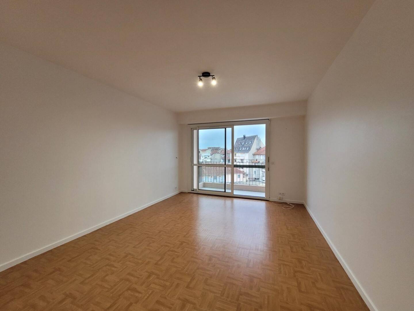Maison à louer, 72m², PAU